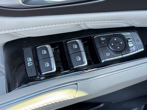 New 2026 Kia Sorento SX image 11