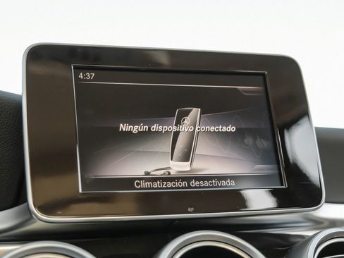 Used 2018 Mercedes-Benz C 300 Sedan image 33