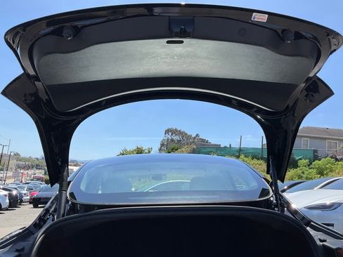 Used 2023 Tesla Model 3 Performance image 71