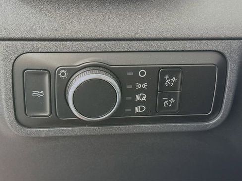 Used 2024 Ford Mustang GT image 10