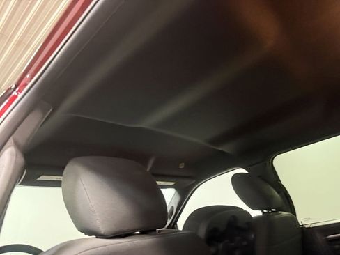 Used 2024 RAM 1500 Classic Warlock image 52