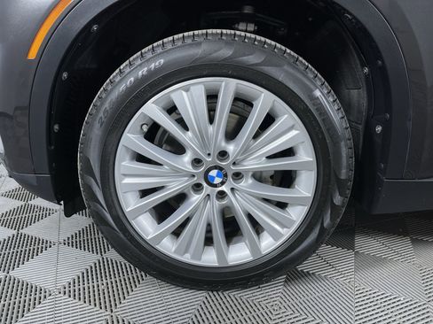 Used 2016 BMW X5 xDrive35i image 28