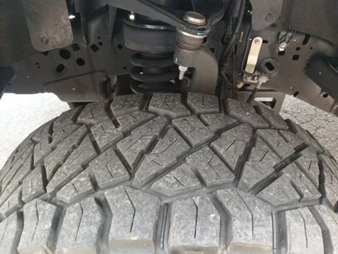 Used 2023 Ford F150 XLT w/ Equipment Group 302A High AWD/4WD image 56