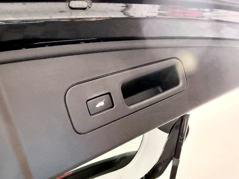 Used 2014 Acura MDX SH-AWD image 15
