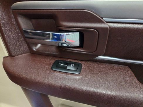 Used 2015 RAM 1500 Lone Star RWD image 37