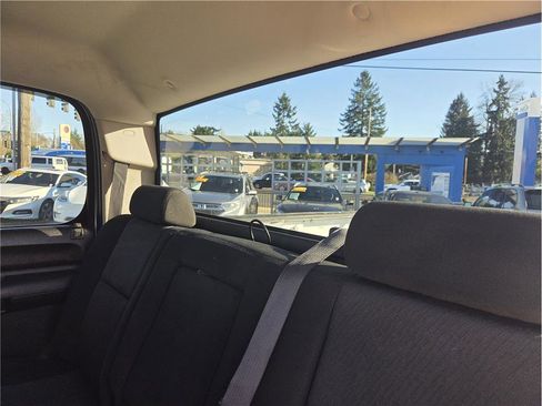 Used 2010 Chevrolet Silverado 1500 LT image 27