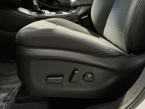 Used 2020 Kia Sorento S FWD image 15
