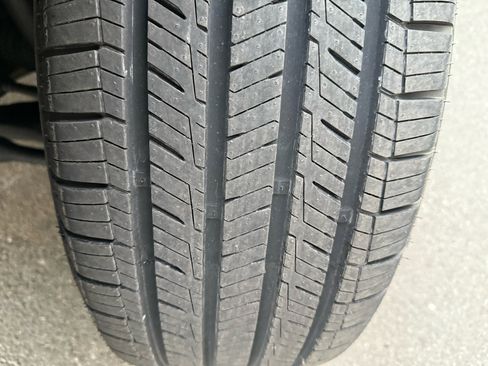 Used 2012 Lexus GX 460 image 50