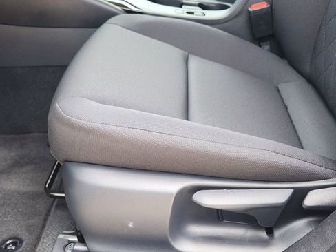 New 2026 Toyota Corolla LE image 21