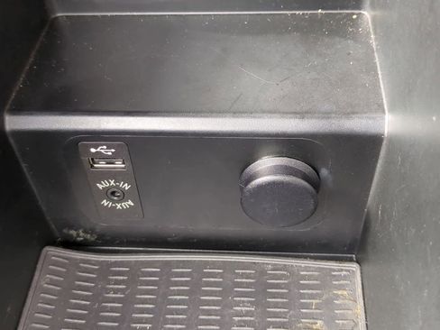 Used 2017 BMW X3 sDrive28i image 33