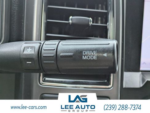 Used 2020 Ford F150 XLT w/ Equipment Group 302A Luxury AWD/4WD image 28