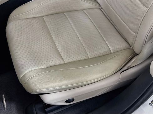 Used 2020 Mercedes-Benz GLE 350 4MATIC image 22