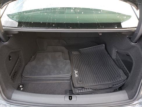 Used 2020 Audi A4 2.0T Premium image 15