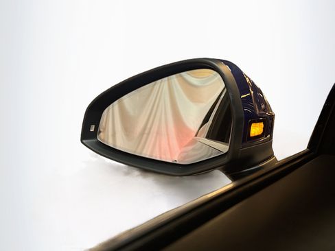 Used 2017 Audi A4 2.0T allroad Premium Plus image 16