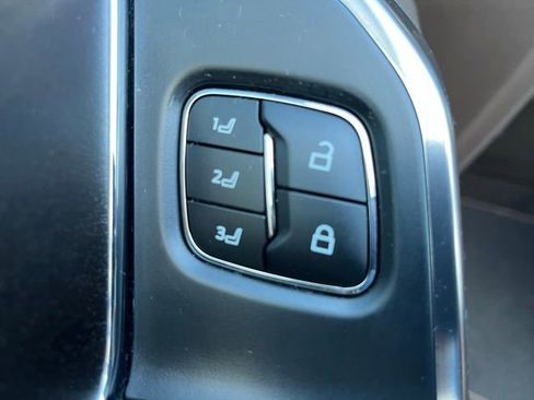Used 2023 Ford F150 King Ranch w/ Equipment Group 601A High AWD/4WD image 12