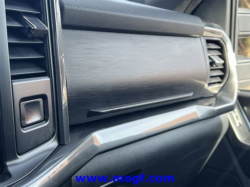 Certified 2023 Ford F150 XLT w/ Equipment Group 302A High image 16