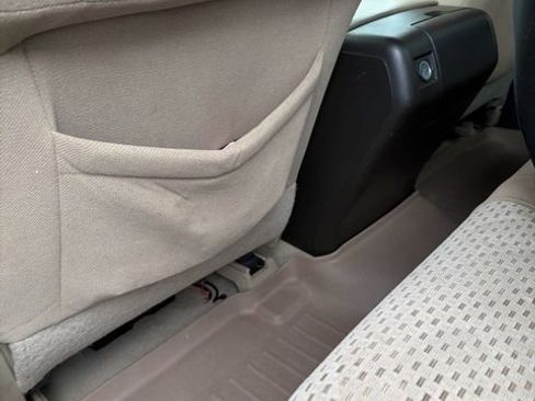 Used 2008 Toyota Tundra SR5 image 13