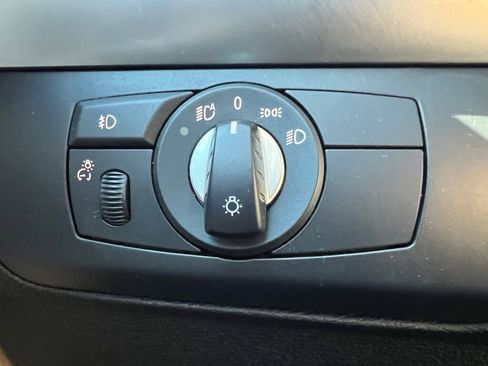 Used 2012 BMW X5 xDrive35i image 28