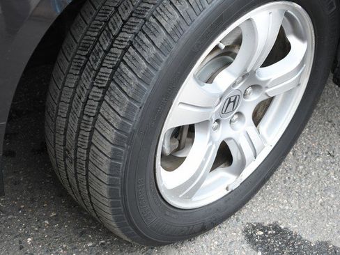 Used 2012 Honda Pilot EX-L image 11