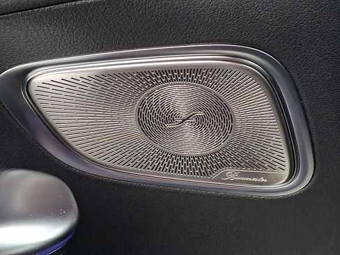 Used 2026 Mercedes-Benz GLC 300 4MATIC image 15