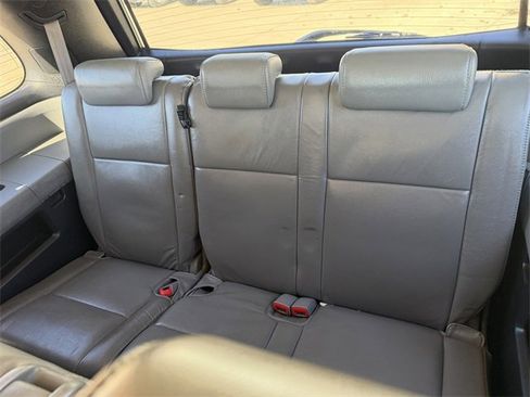 Used 2008 Toyota Sequoia SR5 image 13