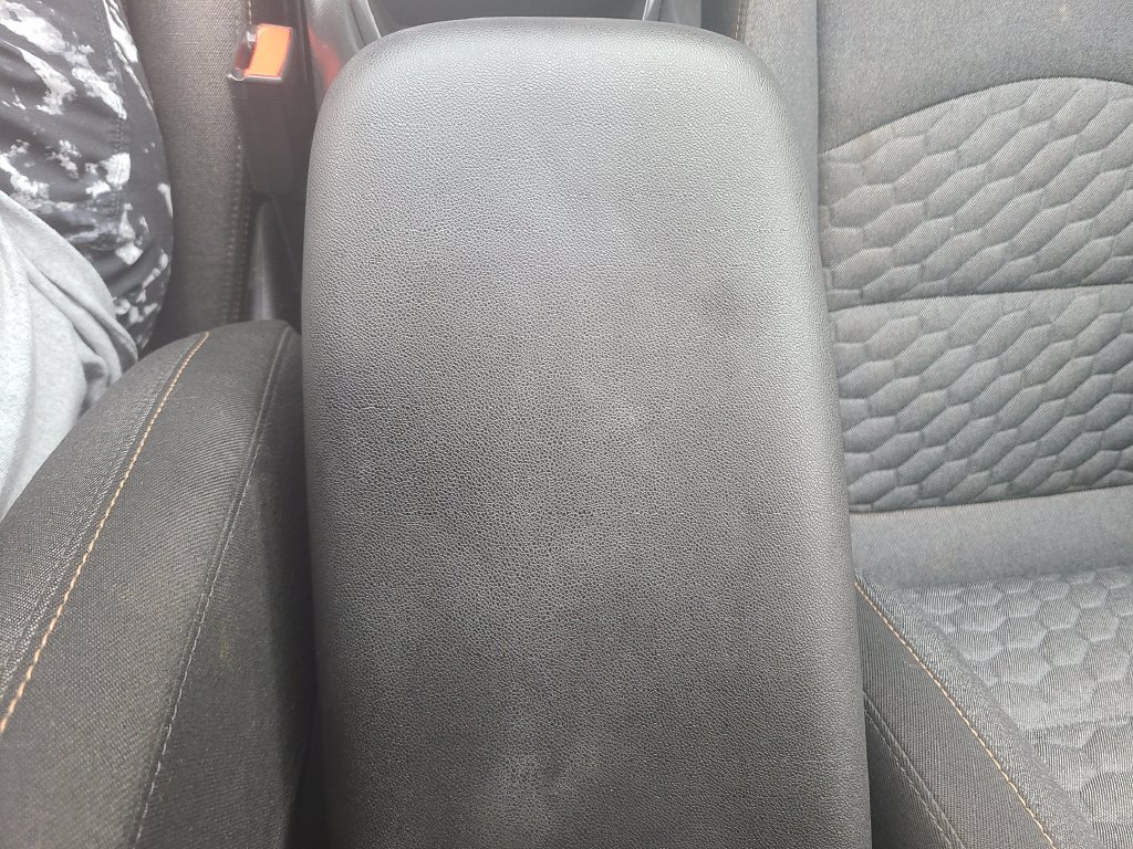 Used 2019 Chevrolet Equinox LT FWD image 23
