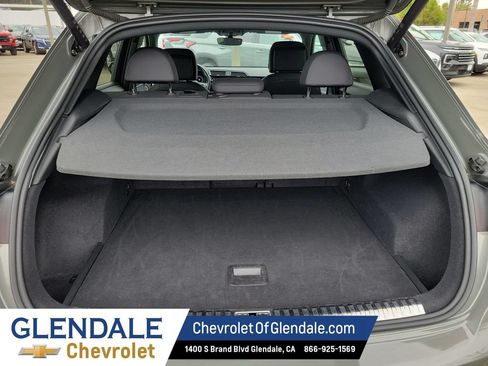 Used 2023 Audi Q3 2.0T Premium AWD/4WD image 20