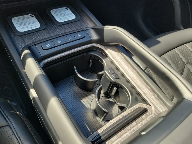 New 2027 Kia Telluride X-Line SX Prestige w/ Executive Package AWD/4WD image 27
