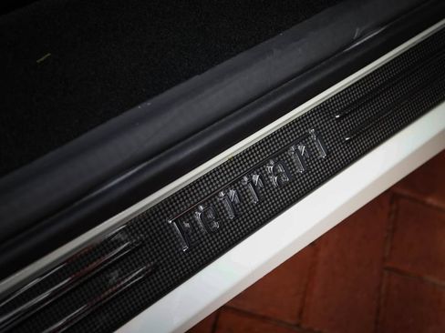 Used 2021 Ferrari F8 Tributo RWD image 51