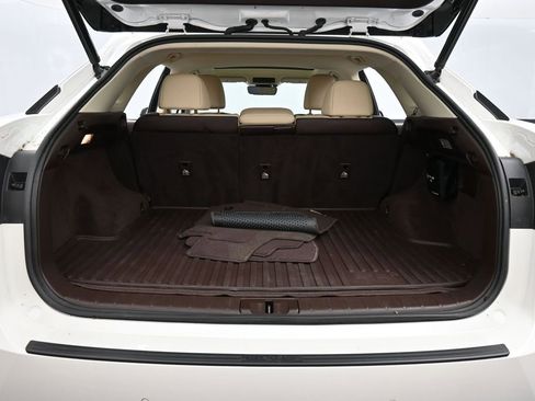 Used 2017 Lexus RX 350 AWD w/ Premium Package image 29