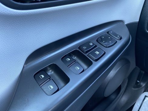 Certified 2023 Hyundai Kona SEL image 21