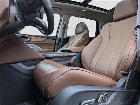 New 2026 Acura MDX w/Technology Package image 4