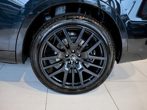 Used 2022 Maserati Levante Modena image 43