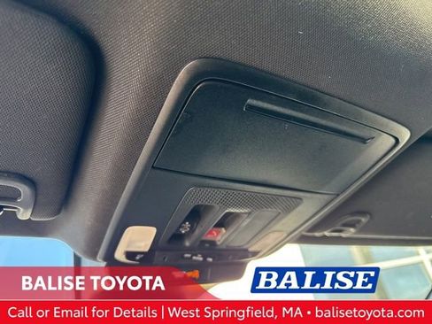 Used 2023 Honda Accord Sport image 19