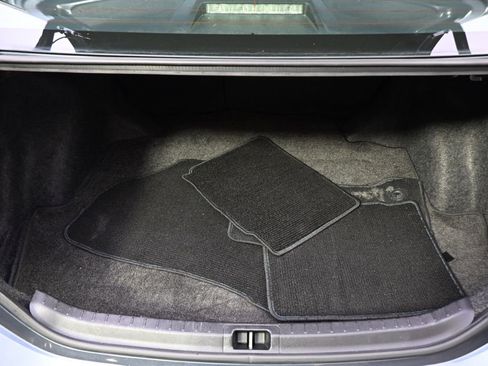 Used 2014 Toyota Corolla S image 15