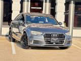 Used 2017 Audi A3 2.0T Premium w/ Convenience Package image 3