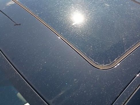 Used 2019 BMW 230i Coupe image 21