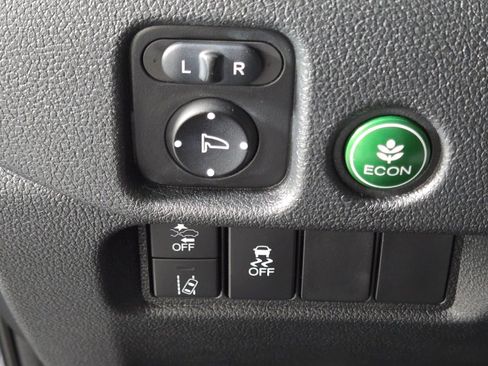 Used 2022 Honda Pilot TrailSport image 24