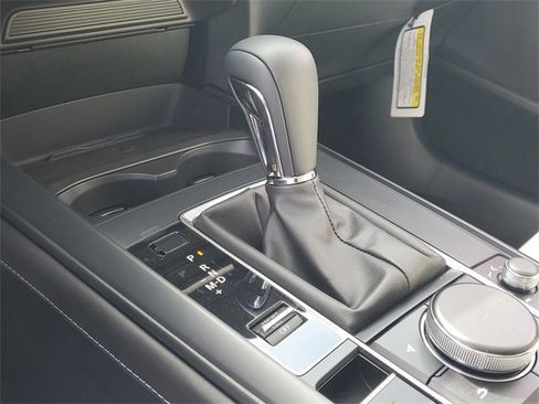 New 2026 MAZDA CX-30 AWD 2.5 S w/ Premium Package image 31