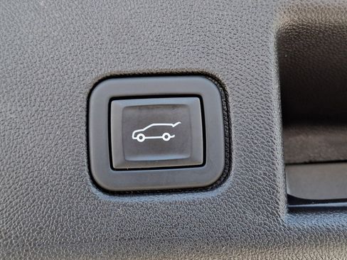 Certified 2024 Chevrolet Equinox LT AWD/4WD image 29