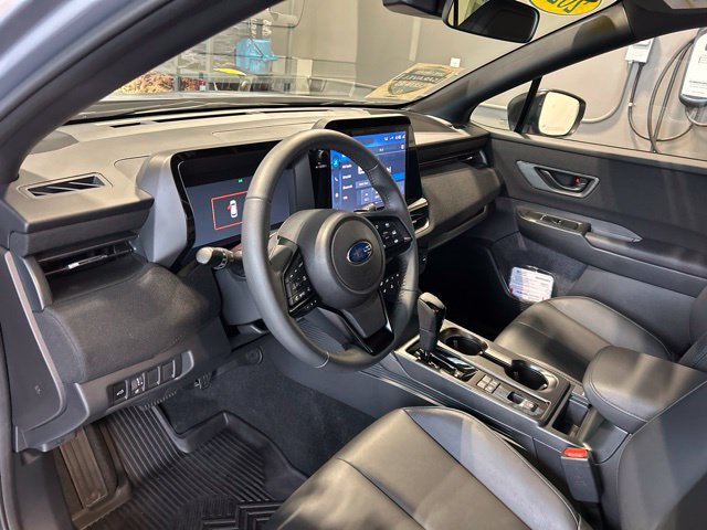 Used 2026 Subaru Outback Premium AWD/4WD image 41