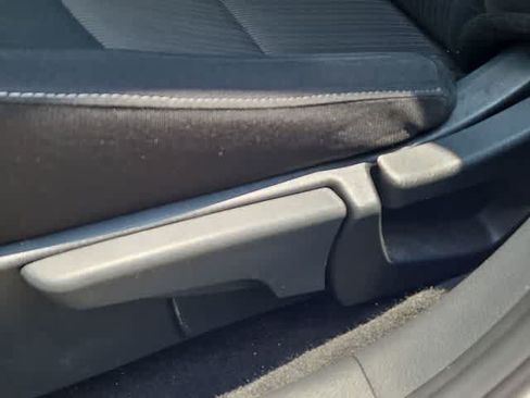 Used 2023 Nissan Sentra SV FWD image 14