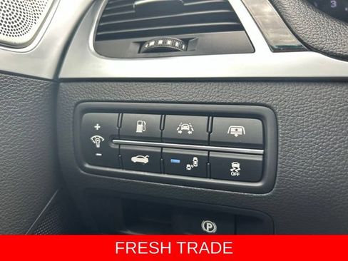 Used 2019 Genesis G80 3.8 w/ Sport Package 02 RWD image 19