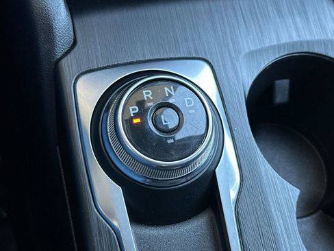 Certified 2023 Ford Escape Active FWD image 20