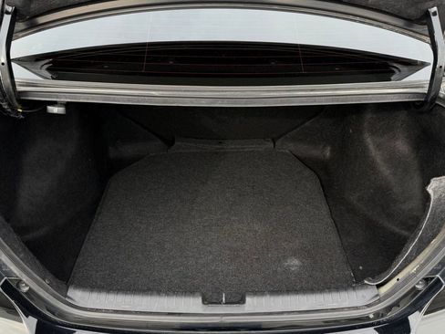 Used 2015 Honda Civic SE image 20