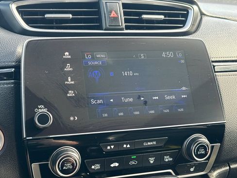 Used 2020 Honda CR-V EX-L image 23