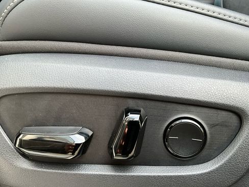 Used 2025 Lexus TX 500h AWD w/ Technology Package image 25