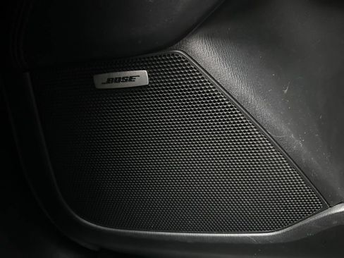 Used 2018 MAZDA CX-5 Grand Touring image 17