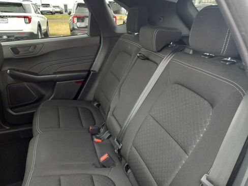 Used 2024 Ford Escape Active w/ Tech Pack #1 AWD/4WD image 15