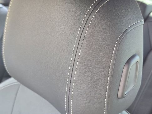 New 2026 Audi A3 2.0T Premium image 20